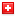 safeswisscloud.ch hosted country
